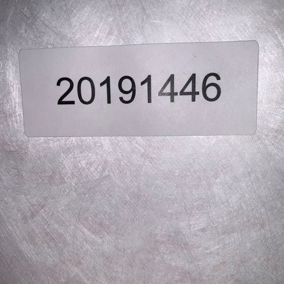 🔥3/$10 Mainstreet Blues New W/O Tags T-shirt - Picture 6 of 6